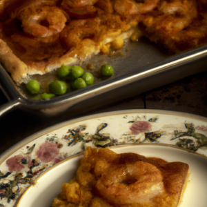 shrimp-pie.png