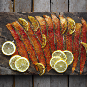 smoked-fish.png