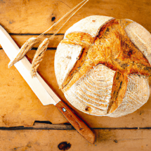 sourdough-bran-bread.png