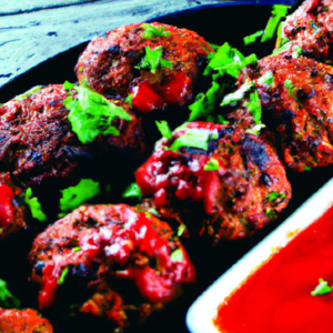 spicy-mini-meatballs.png