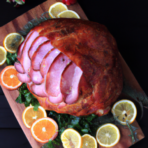 sweet-baked-ham-supreme.png