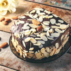 almond-joy-sheet-cake.png