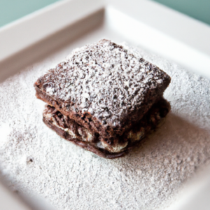 almond-macaroon-brownies.png