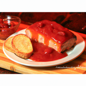 applesauce-meat-loaf.png