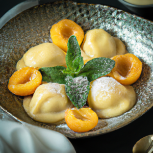 apricot-dumplings.png