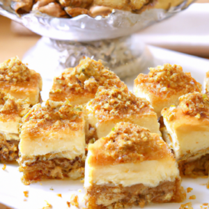 baklava-cheesecake.png