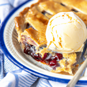 blue-ribbon-cherry-pie.png