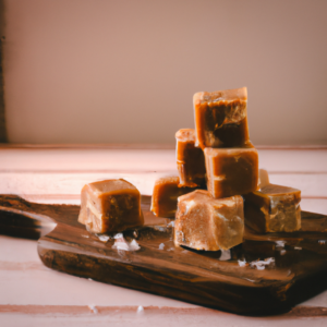 butterscotch-candy.png