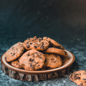 c-cookie-mixes.png