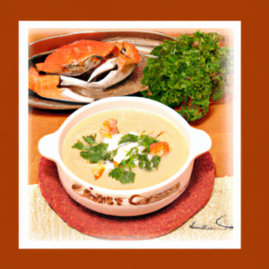 charleston-she-crab-soup.png