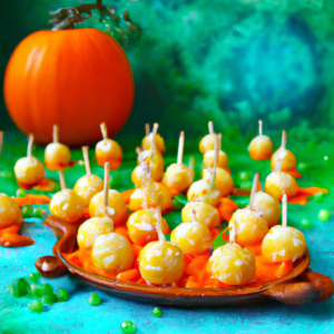 cheese-pumpkins.png