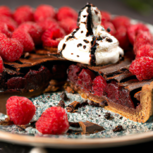 chocolate-raspberry-pie.png