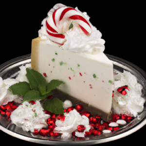 christmas-peppermint-candy-cheesecake.png