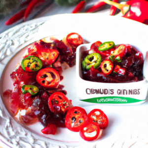 cranberry-jalapeno-relish.png