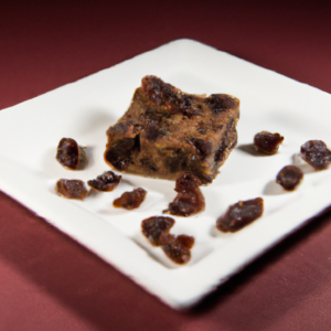 diabetic-crunchy-chocolate-raisin-fudge.png