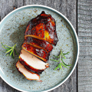 footsies-pork-roast.png