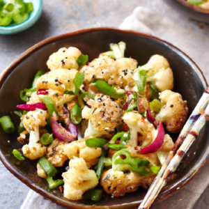 garlic-cauliflower-stir-fry.png
