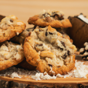 german-chocolate-cookies.png