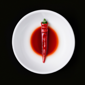 hot-hot-vinegar.png