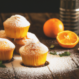 orange-juice-muffins.png