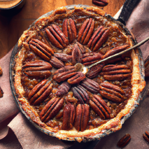 pecan-praline-tart.png