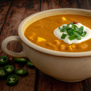 perfect-every-time-chili.png