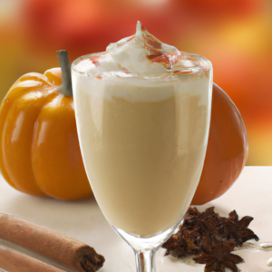 pumpkin-smoothie.png