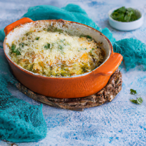 rice-casserole-supreme.png