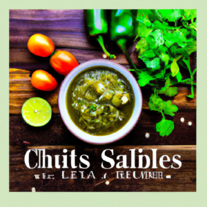 salsa-verde.png