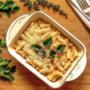 baked-macaroni-western-style.png