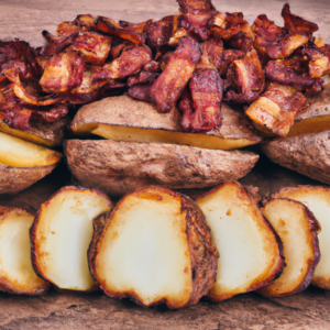 baked-potatoes-on-grill.png