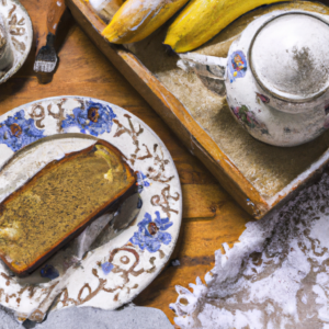 banana-gingerbread-loaf.png