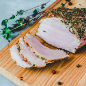 brine-cured-pork-roast.png