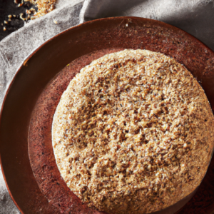 browned-flour.png
