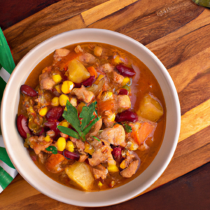 brunswick-stew.png