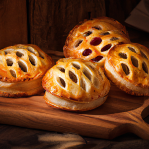 c-pies.png