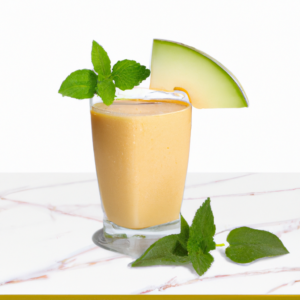 cantaloupe-smoothie.png