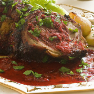 chanukah-brisket.png