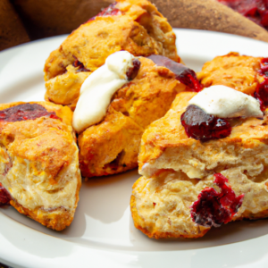 cherry-cream-scones.png