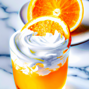 creamsicle-drink-mix.png
