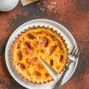 food-processor-pastry.png