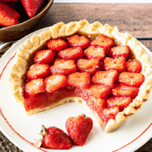 glazed-strawberry-pie.png