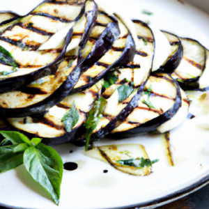 grilled-eggplant-and-mozzarella.png