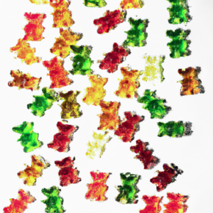gummi-bears.png