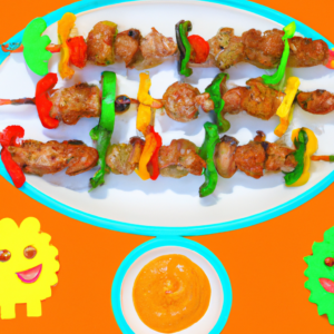 kid-kabobs.png