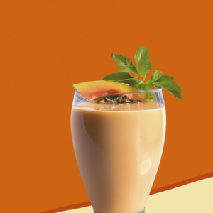 papaya-shake.png