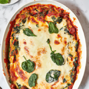spinat-tomaten-lasagne.png