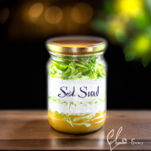 sweet-salad-dressing.png
