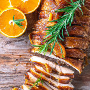7-up-pork-roast-with-glaze.png
