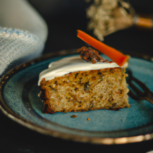 blue-ribbon-carrot-cake.png